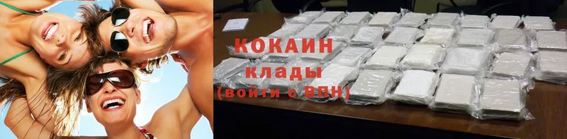 Cocaine FishScale  кракен как войти  Грайворон 